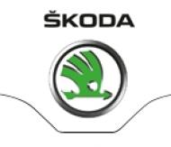 Foto: Škoda