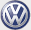 Logo Volkswagen